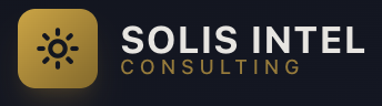 Solis Intel LLC